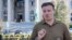 З повідомлення поліції Чорногорії випливає, що Михайла Звінчука і його колег видворять із країни і не заарештовуватимуть