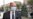 Նախարար. Բուհերում դասապրոցեսը վերսկսվելու է սեպտեմբերին