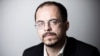 Balázs Zoltán politikai filozófus