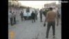 Deadly Bomb Attack Hits Iraq Cafe