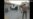Deadly Bomb Attack Hits Iraq Cafe