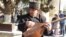 Agammad Rzayev