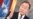 UN Chief 'Unconvinced' By Iran