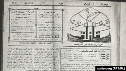 Күйеуі әйелінің досын трахает, әйелі жақын жерде ұйықтайды