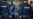 Ukrainian Official Says Agreement Reached On Prisoner Swap With Separatists