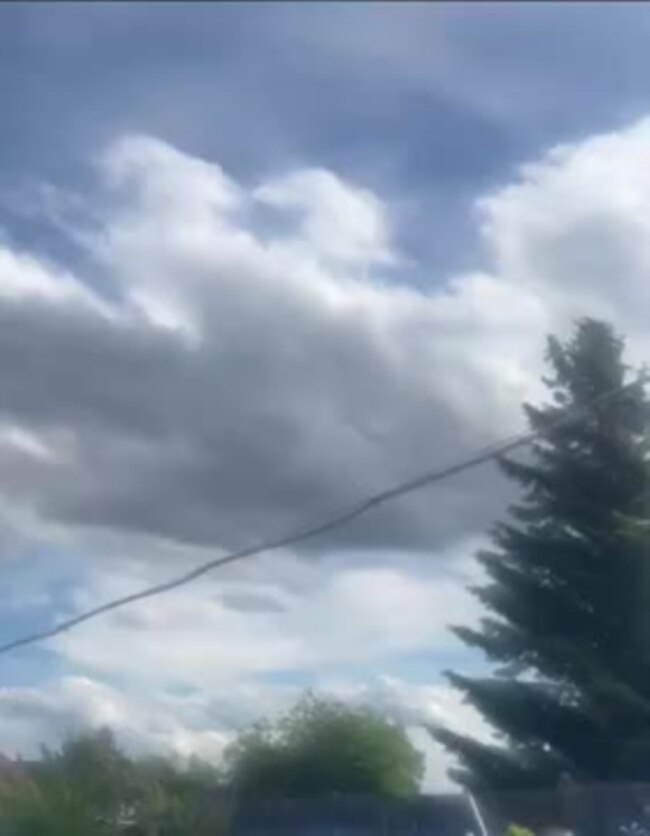 Атака дронов в Иркутской области.mp4