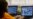 Internet Freedom Still Sliding Globally, Democracy Watchdog Says