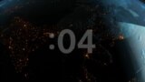 Ахбори Озодӣ аз 13-уми ноябри соли 2023 (Пахши зинда)