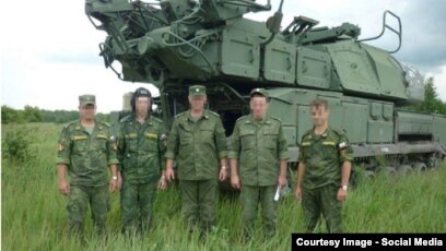 Пенза секс кеші Порно қыздығын қиярмен жұлып алды