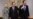 Syria's Assad Calls For May Elections