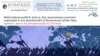 Sondajul INSCOP a fost realizat în perioada 1 -15 iunie 2021, în cadrul unui proiect de cercetare sprijinit de The German Marshall Fund of the United States – și finanțat de Black Sea Trust for Regional Cooperation prin True Story Project.