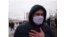 "У меня уже просто крик души!"