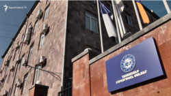 Դատարանը վճռել է՝ ՀԷՑ-ի լիցենզիան դադարեցնելու որոշման հիմքում ներկայացված ենթադրյալ խախտումների մեծ մասը բավարար ապացուցված չէ