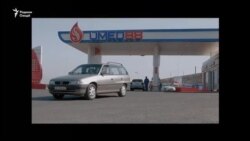 Идомаи боздошти роҳбарони "Умед 88" ва сарнавишти норӯшани ширкат