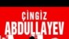 Çingiz Abdullayev kitablarının çap hüququnu "Qanun" və "Əli və Nino"ya verdi