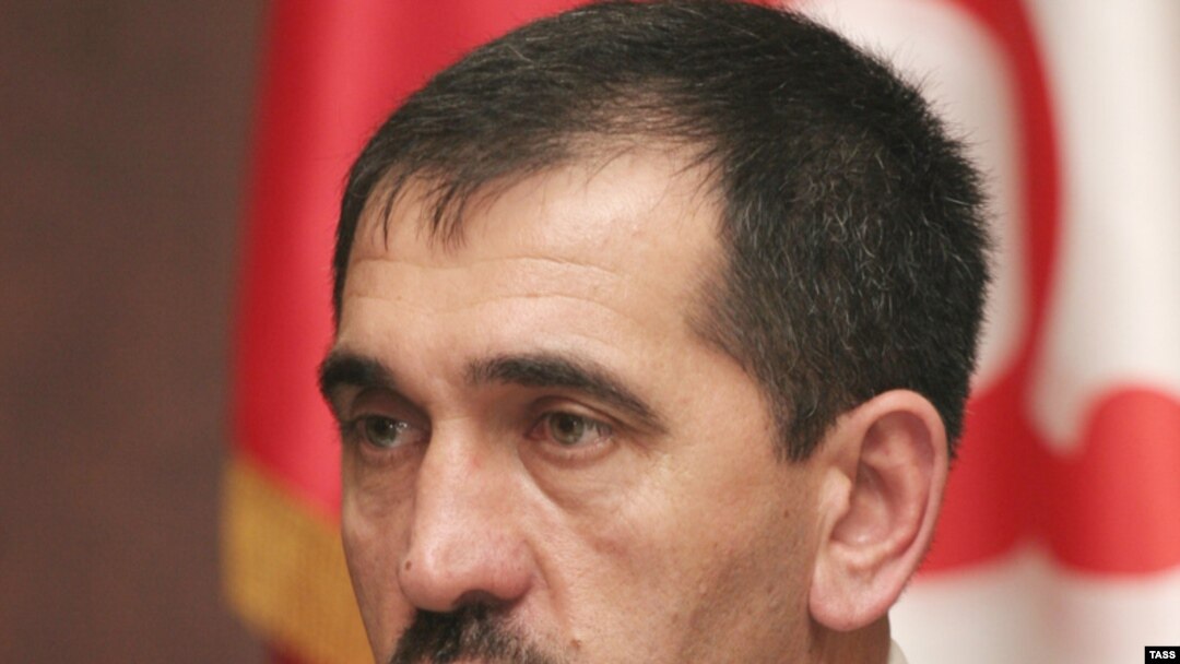 Возможно, на нового президента возлагаются слигком большие надежды