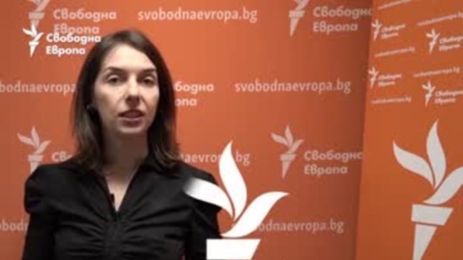 Санкциите на САЩ: какви са, срещу кого са и какво следва? Санкциите на САЩ: какви са, срещу кого са и какво следва?