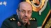 U.S.: Actions By Iranian Vessels In Gulf Increase 'Risks Of Miscalculation'