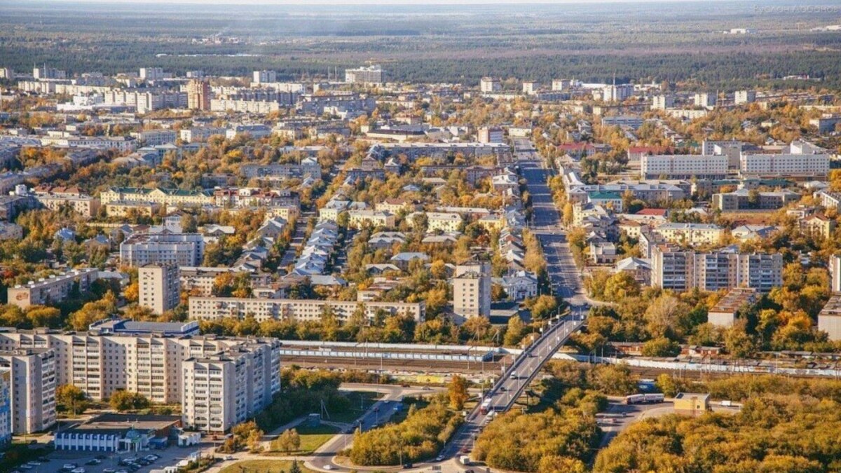 Иркутск Дзержинск Фото