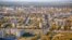 Дзержинск