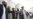 Kabul's Taliban Reconciliation Strategy Gains Momentum