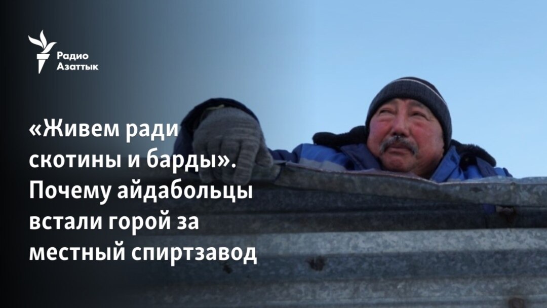 Жетілген әйелдер мен жас әйелдердің қатысуымен үйдегі орыс порносы