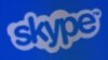 Hökumət Skype-dakı söhbətlərə qulaq asır?