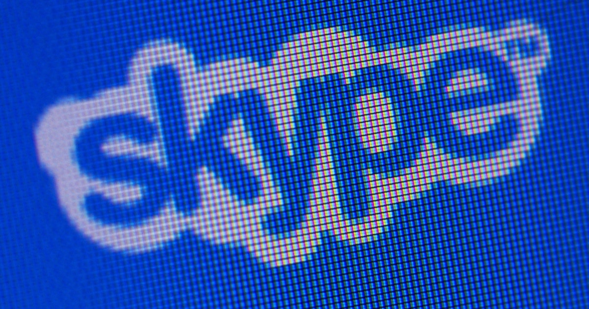 Fabiola Vogel бейне