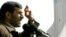 President Mahmud Ahmadinejad (file photo)