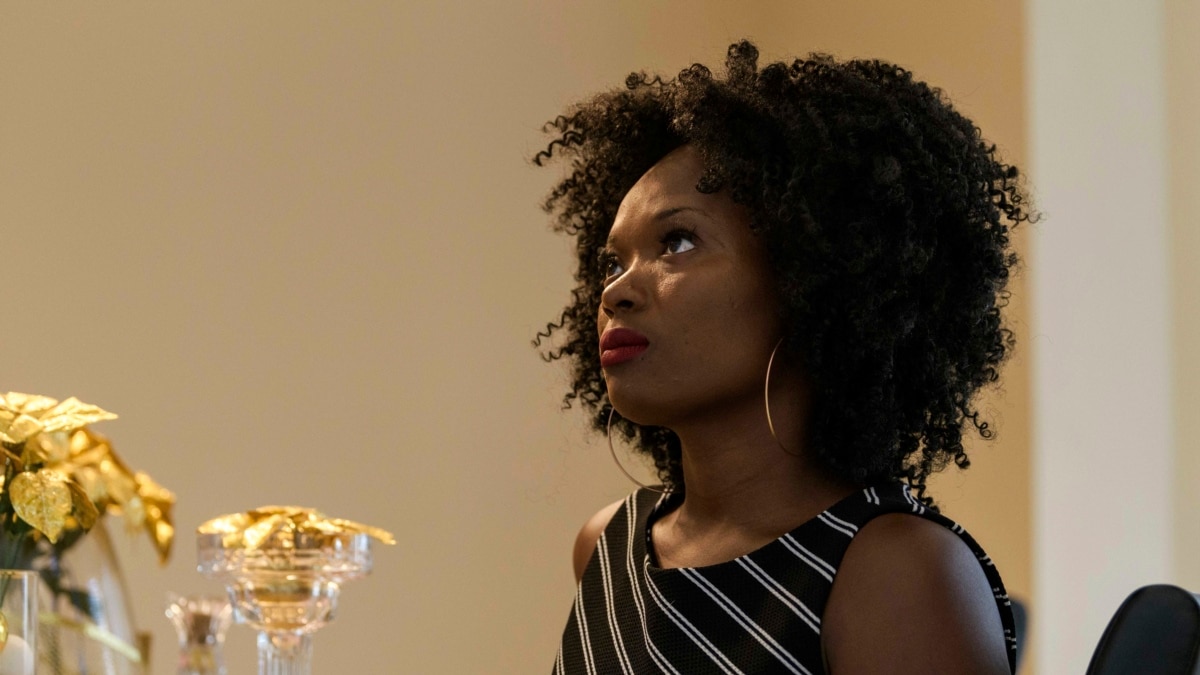 Jane Doe-ügy: Szexkereskedelem áldozatai perlik a Pornhub-ot