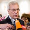 Александр Грушко