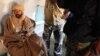 Libya Gets More Time On Qaddafi Son