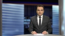 «Ազատություն» TV լրատվական կենտրոն, 5-ը փետրվարի, 2015թ․