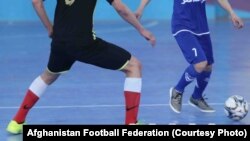 آرشیف