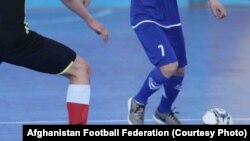 آرشیف