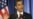 Obama Says Will Pursue Carrot/Stick Iran Policy