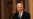 Key Republican Says U.S. Iraq Strategy Not Working