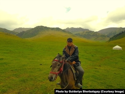 Дольф Лундгренмен фильмдегі секс-сахна