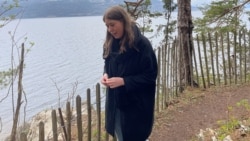 "Fontos, hogy a valós történetet ismerjük meg": egy túlélő lány a Breivik-merényletről