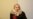 Lawyers, Activists Urge EU Magnitsky Act At European Parliament