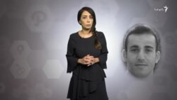 واکنش کاربران شبکه‌های اجتماعی به اعدام سه زندانی کرد