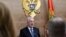 Premijer Zdravko Krivokapić je nakon sjednice Vlade održane na Cetinju 28. januara poručio građanima Nikšića da uzmu novac za glasanje ukoliko im bude ponuđen, ali da glasaju, kako je rekao, za najbolje
