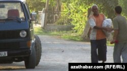 Illýustrasiýa suraty