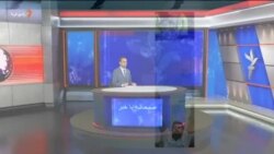 صبحانه با خبر 