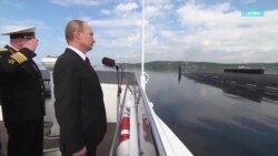 Плата за «неуважение»: кого в России штрафовали за критику власти (видео)