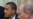 Leaked Diplomatic Cables Show 'Steely-Eyed' U.S. View Of Russia