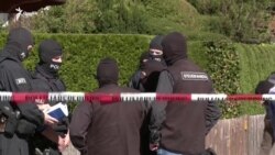 Украинага босқин: 1077-кун | Алишер Усмоновнинг Германиядаги вилласи сотувга қўйилди 