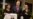 Wives Of Belarusian Political Prisoners Meet With EU Politicians