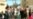 5 Killed In Kazakh Antiterror Operation