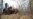 Czech Project Offers Virtual Tour Of Gulag's 'Dead Road'